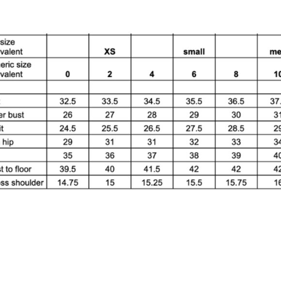 Pink silky feathered gown/ robe, marabou cuffs - S - Picture 2 of 4